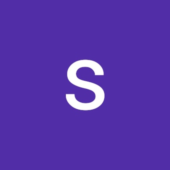 sydsav1vb